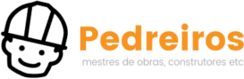 Pedreiros